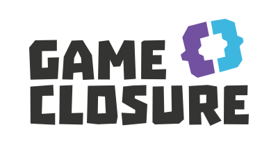 gameclosure logo