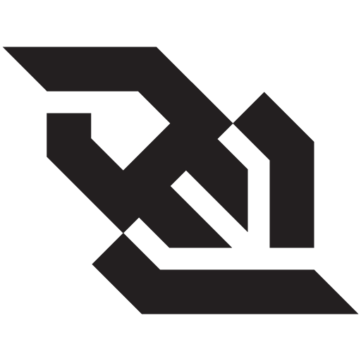 WebSokets logo